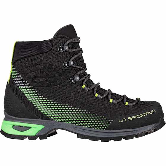 Trango TRK GTX Fjellstøvel