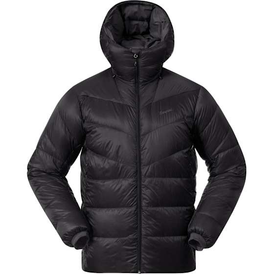 Rabot Allround Down Jacket Herre