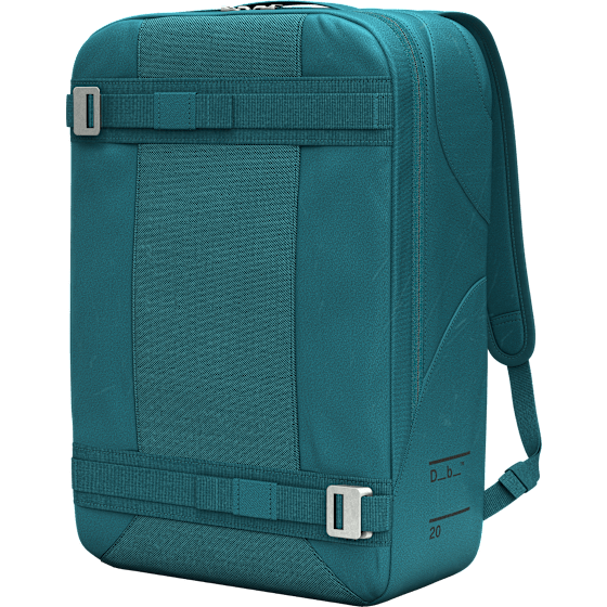 Skate Daypack 20L