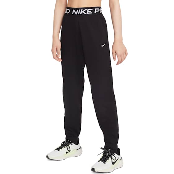 Pro Dri-FIT Fleece Joggers Jente