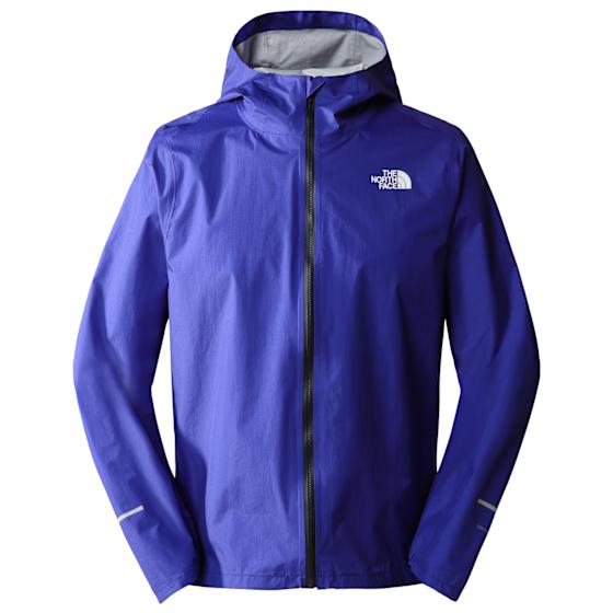 First Dawn Packable Jacket M