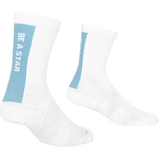Combat High Socks