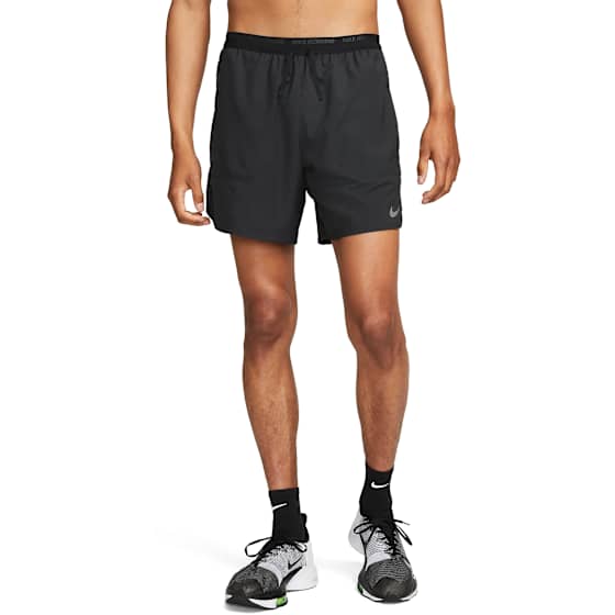 Stride 7" Running Shorts Herre