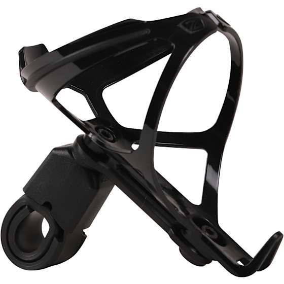 Flaskeholder for styre Pulse B2 - 1