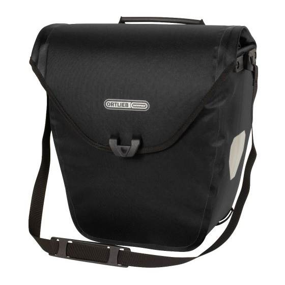 Velo-Shopper 18L 