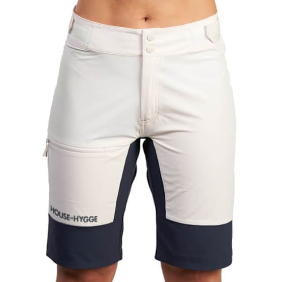 Women's Shorts
