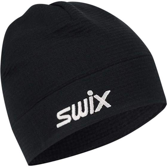 Heat Wool Beanie