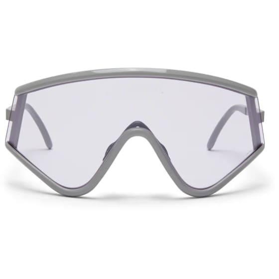 MUZM Eyeshade