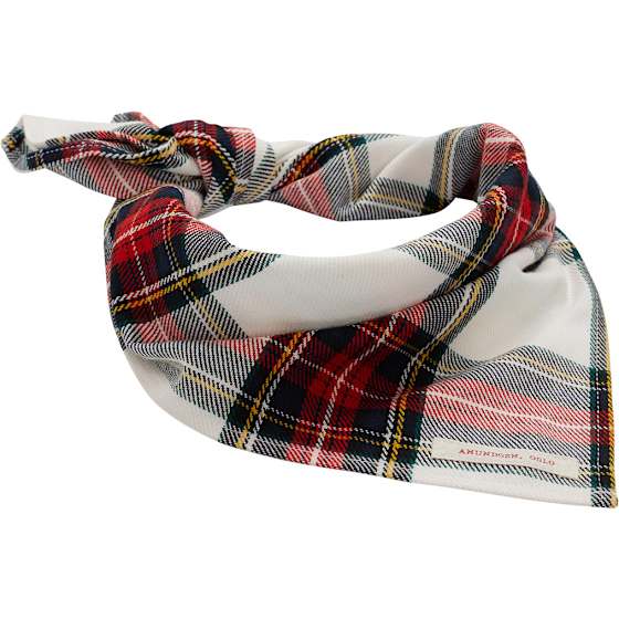 Field Bandana