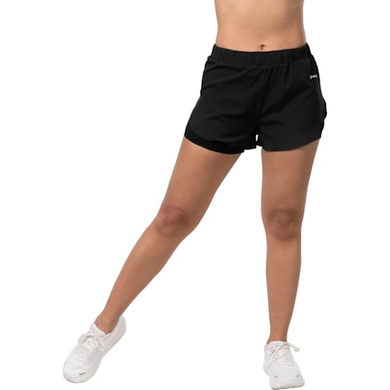 Discipline Shorts 2.0