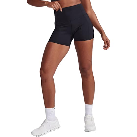 Form Hi-Rise Compression Shorts Dame