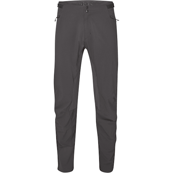 Cinder Crank Pants