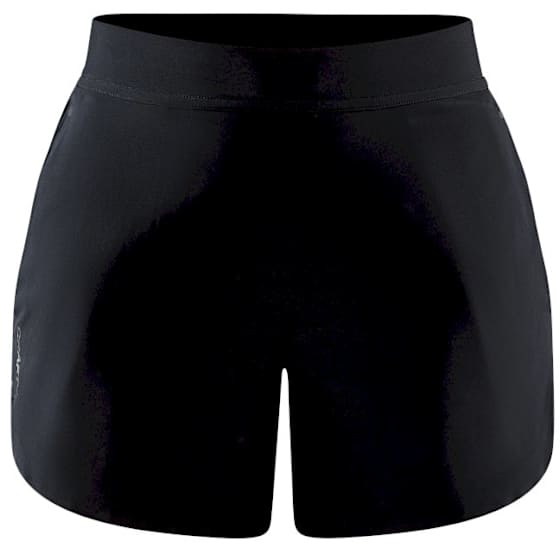 Adv Essence 5" Stretch Shorts