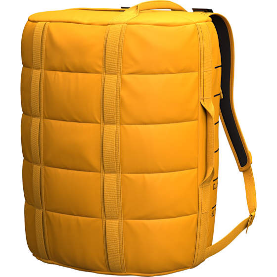 Roamer Duffel 60L
