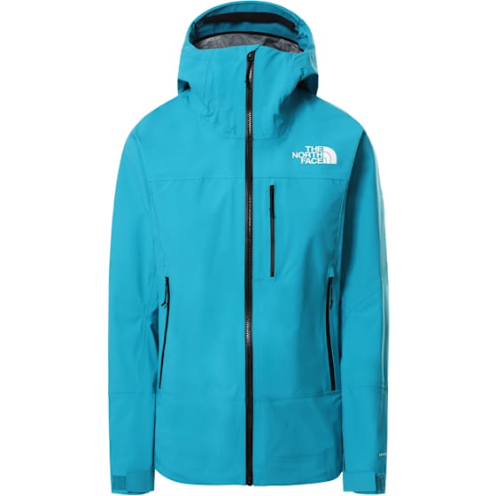 Summit FUTURELIGHT™ Jacket Ws