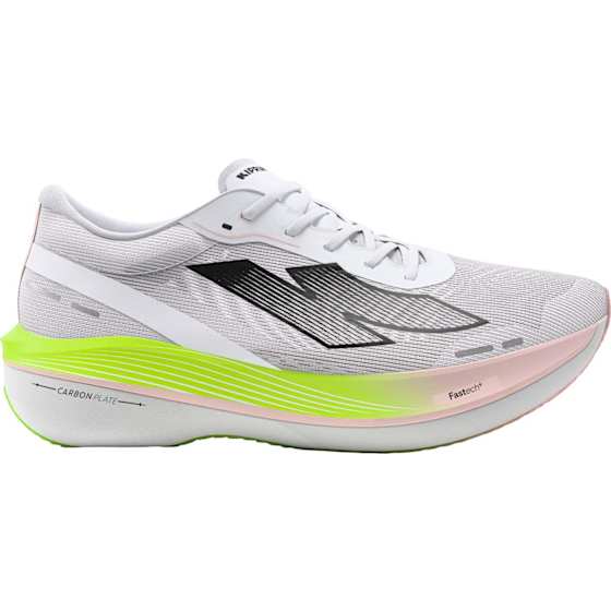 Kipstorm Challenger Dame