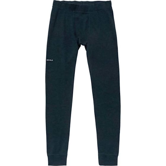 Signature Merino 230 Longs Herre