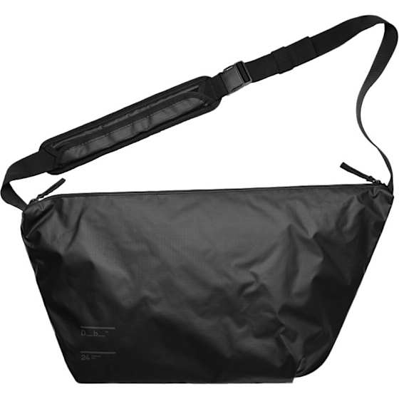 Ramverk Pro Sling Bag 24L