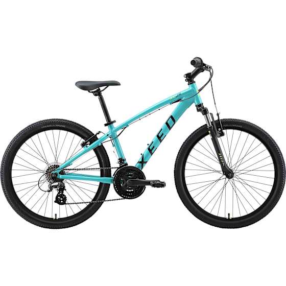 XC Jr 24