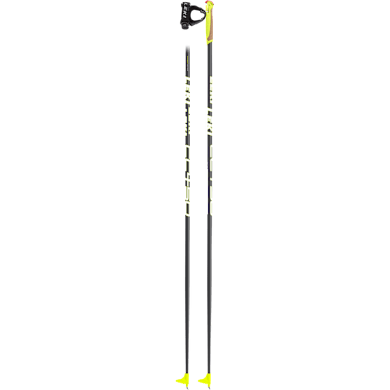 CC 450