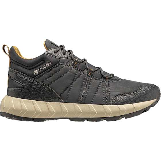 Klippan GTX Herre
