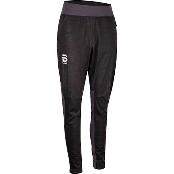 Pants Conscious Wmn