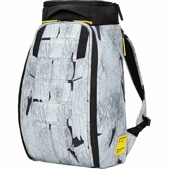 Hugger Backpack 25L