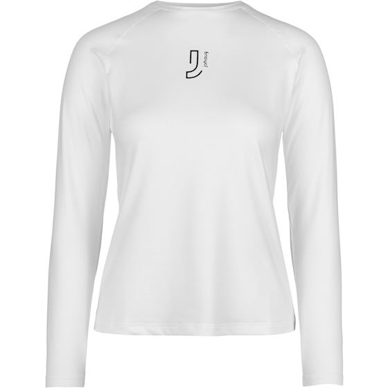 Elemental Long Sleeve 2.0