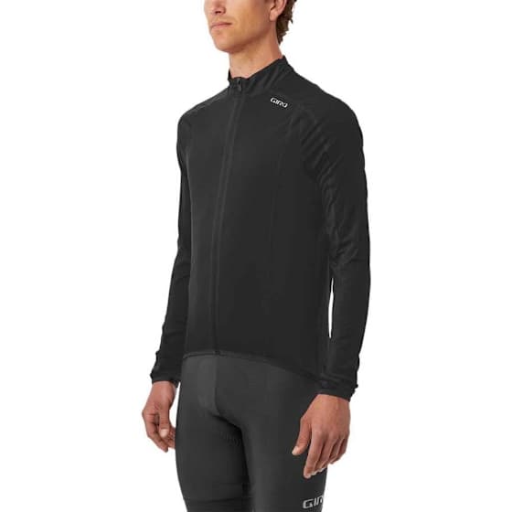 Chrono Expert Wind Jacket Herre