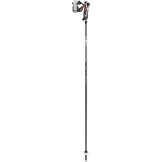 Carbon 14 3D