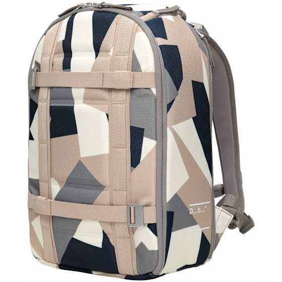 Ramverk Backpack 21L 