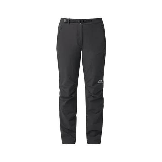 Comici Wmns Pant