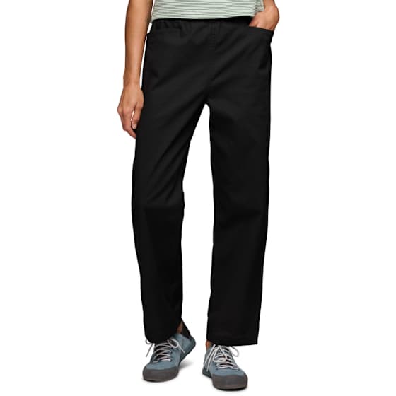 W Dirtbag Pants