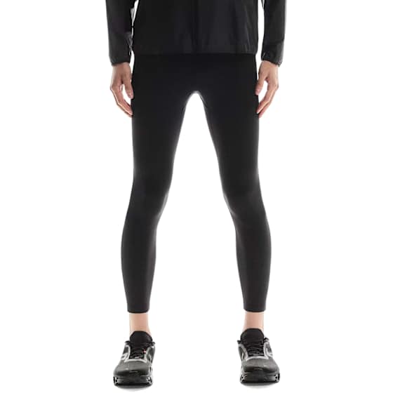 Performance Tights Winter Herre