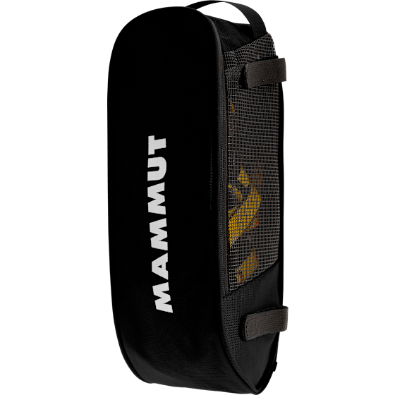 Crampon Pocket