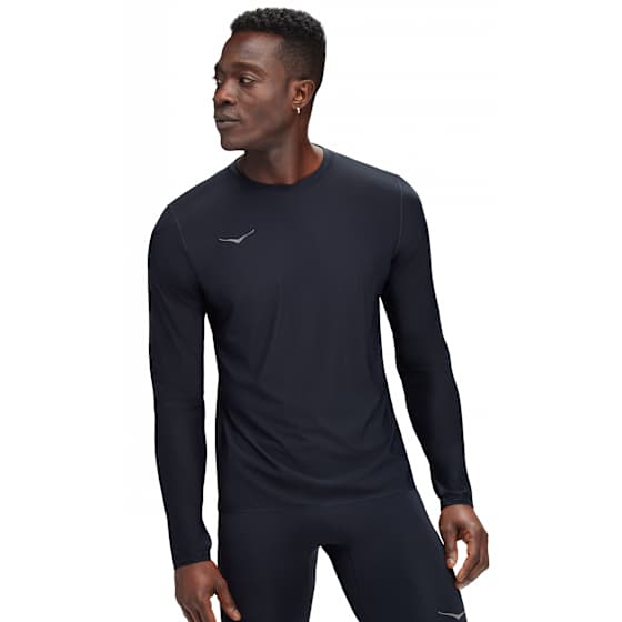 Airolite Run Long Sleeve Herre