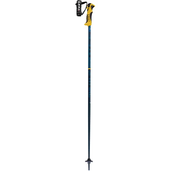 Spitfire Lite S