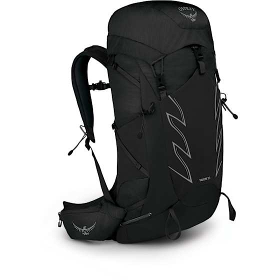 Talon 33