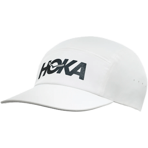 Performance Hat 