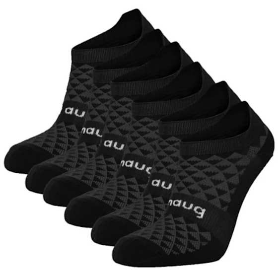Training Sock