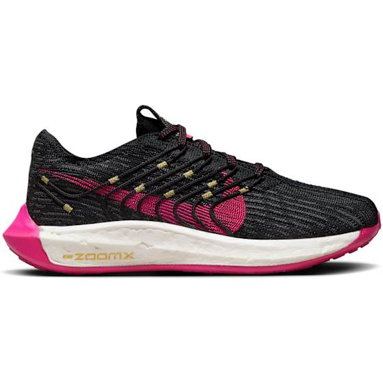 Pegasus Turbo Next Nature Dame