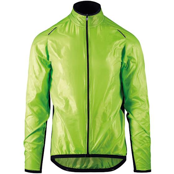 MILLE GT Wind Jacket M 