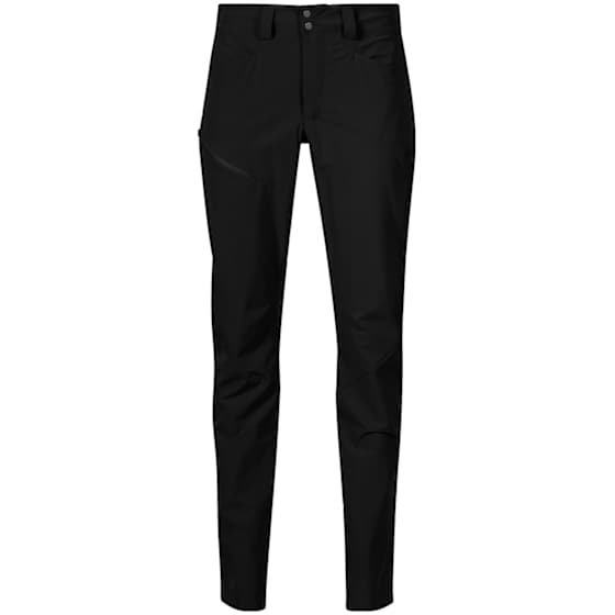 Vandre Light Softshell Pants Dame