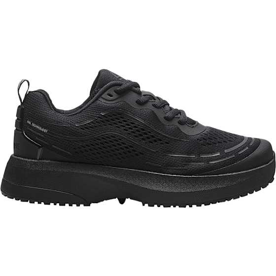 Lunar Lite