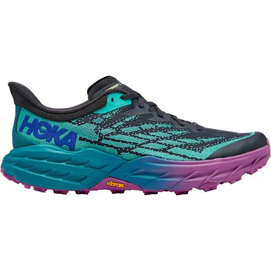Speedgoat 5 Herre