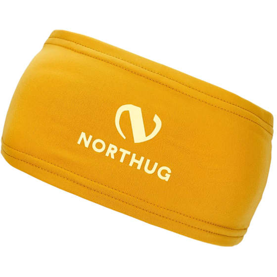 Sprint headband