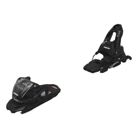 vMotion 10 Lady