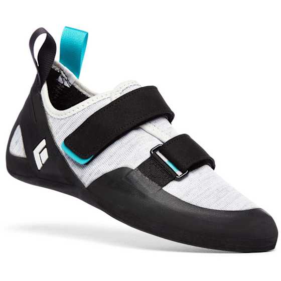 W Momentum Climbing Shoes