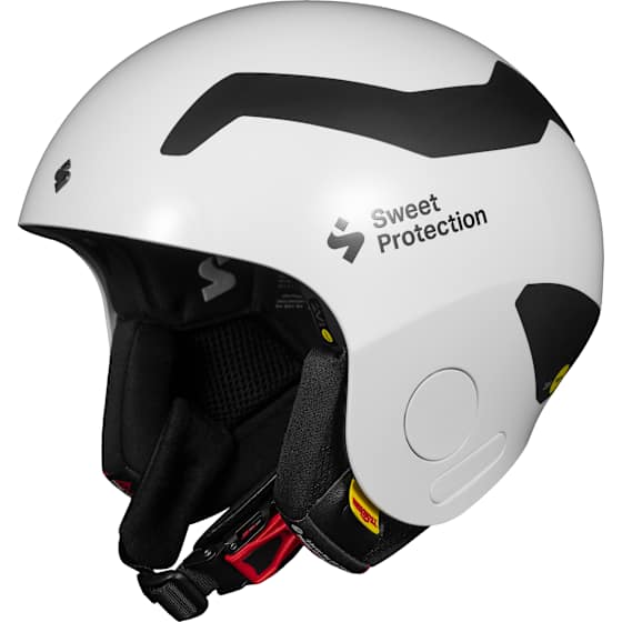 Volata 2Vi MIPS