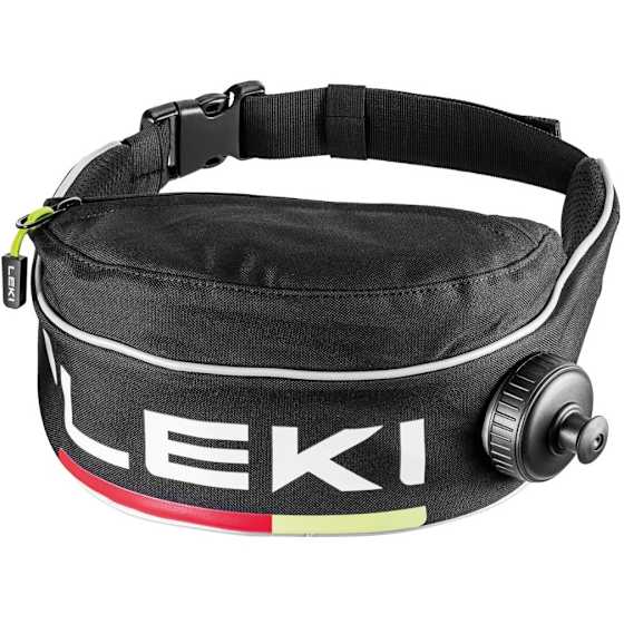 Drinkbelt Thermo